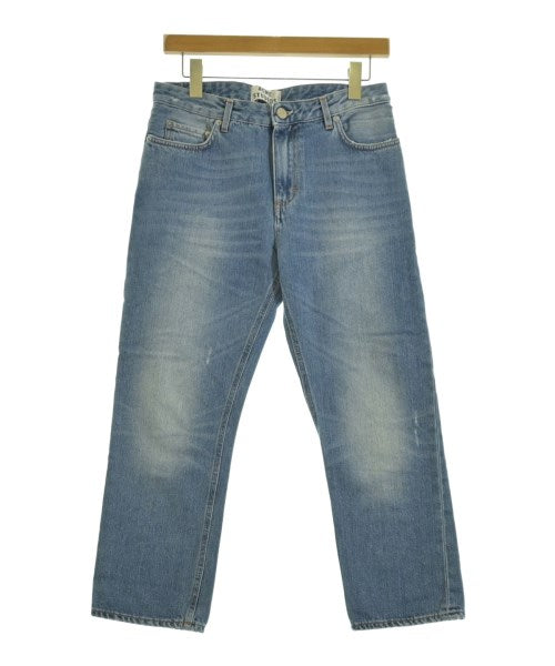 Acne Studios 牛仔褲