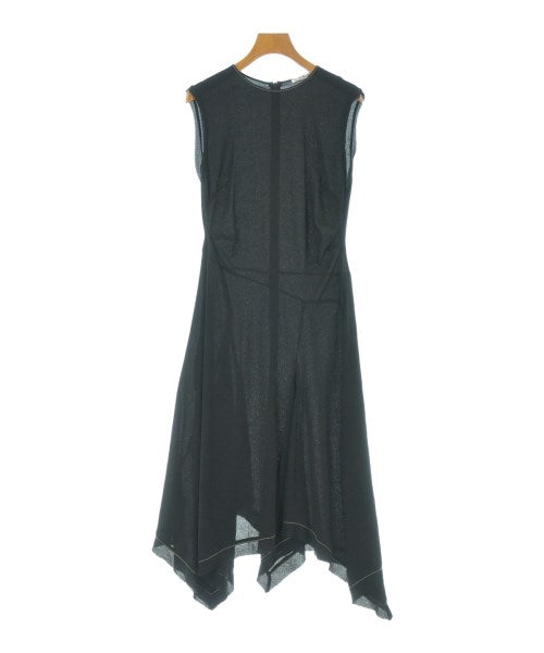 Acne Studios 洋裝