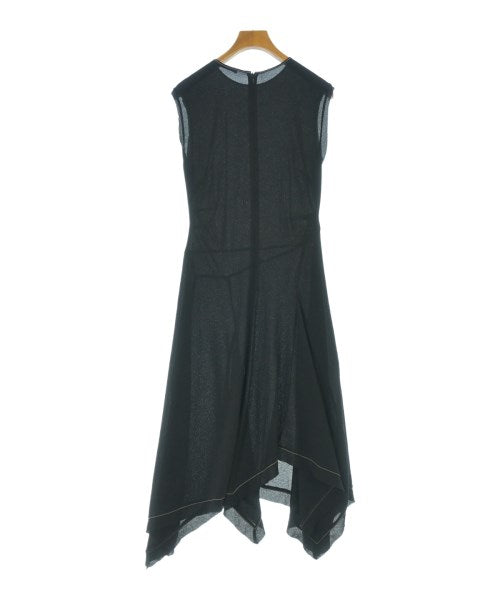 Acne Studios 洋裝