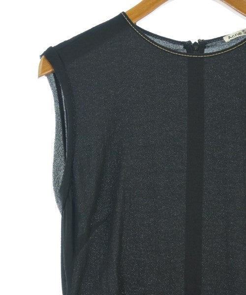 Acne Studios 洋裝