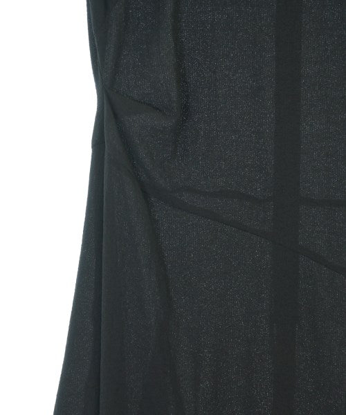 Acne Studios 洋裝
