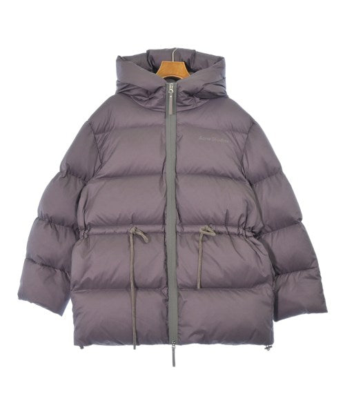 Acne Studios 羽絨大衣