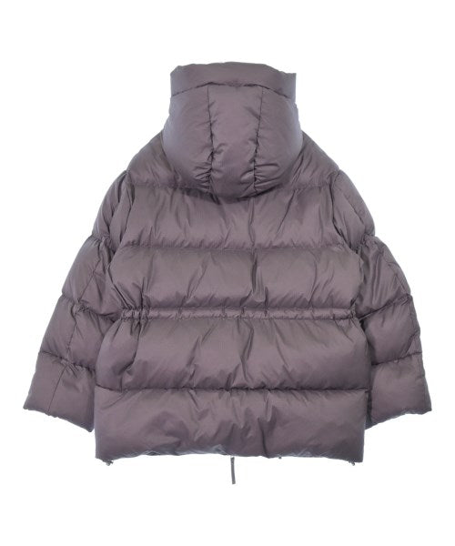 Acne Studios 羽絨大衣