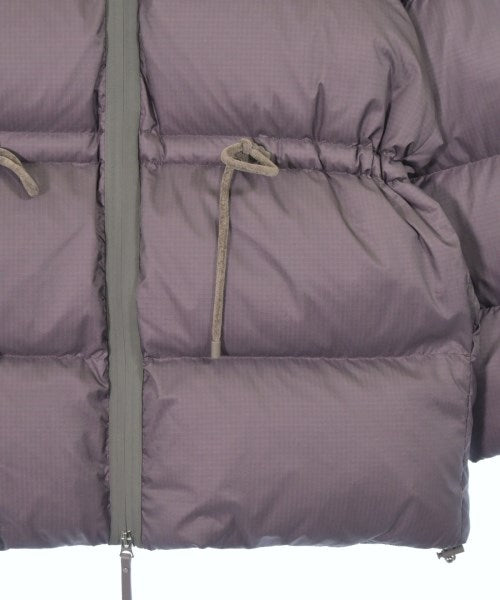 Acne Studios 羽絨大衣