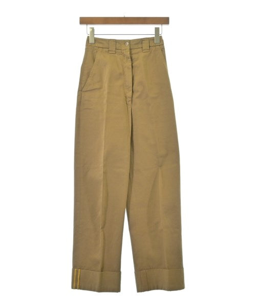 Acne Studios 其他款