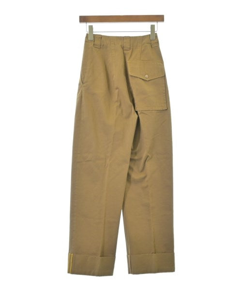 Acne Studios 其他款