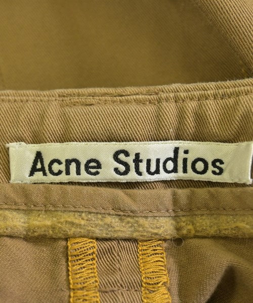 Acne Studios 其他款