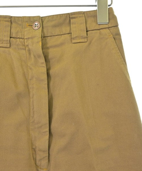Acne Studios 其他款