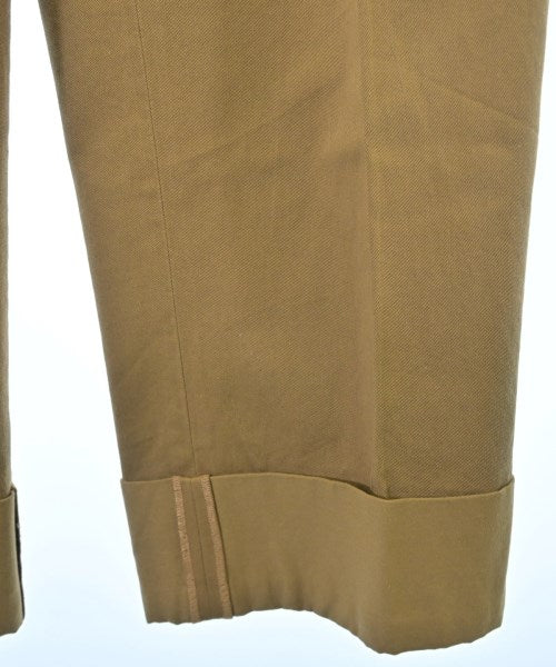 Acne Studios 其他款
