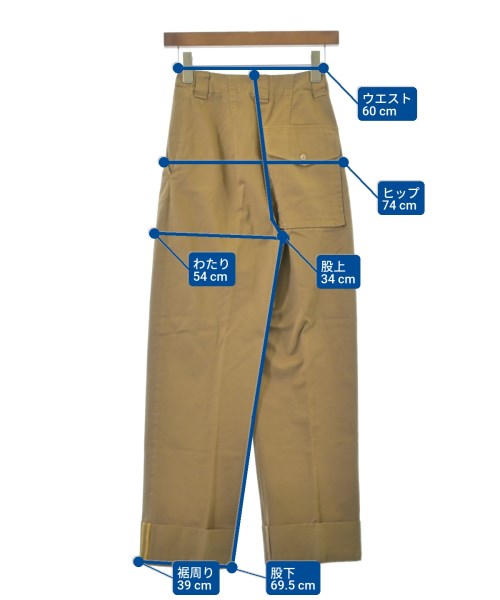 Acne Studios 其他款