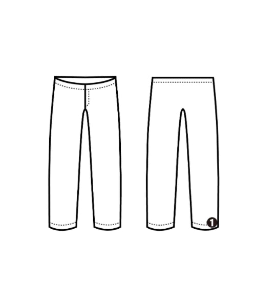 Acne Studios 其他款