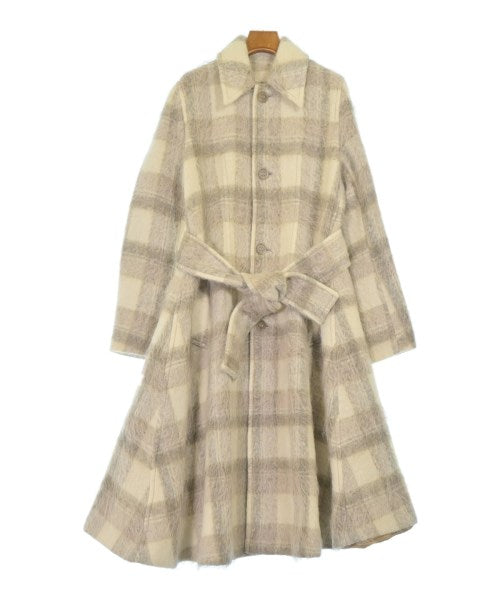 Acne Studios 其他大衣