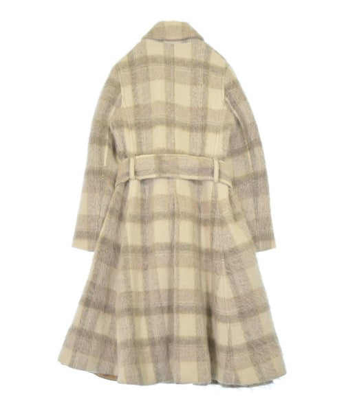 Acne Studios 其他大衣