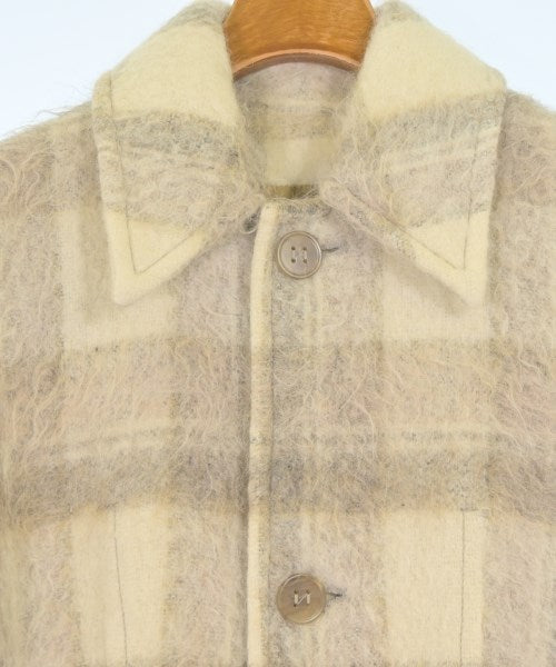 Acne Studios 其他大衣