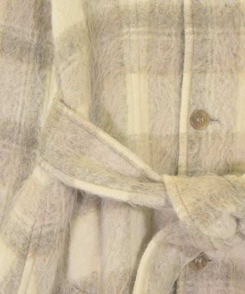 Acne Studios 其他大衣