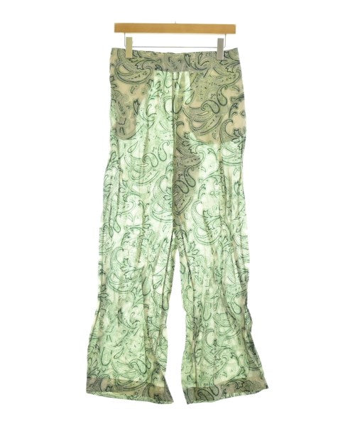 Acne Studios 其他款