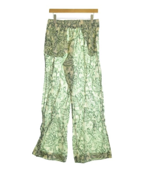 Acne Studios 其他款