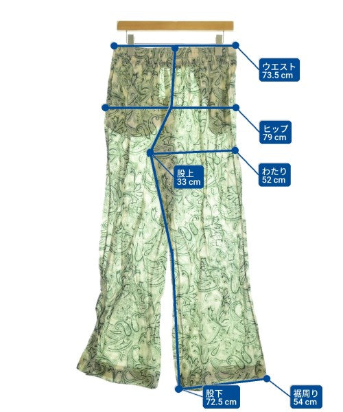 Acne Studios 其他款