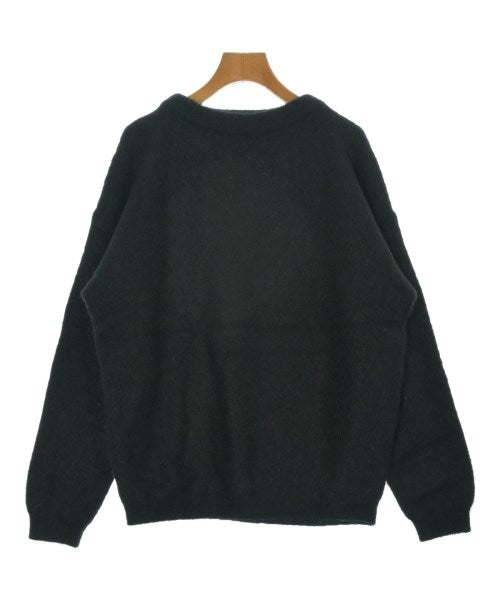 Acne Studios 毛衣