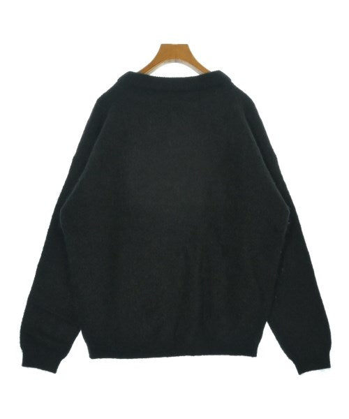 Acne Studios 毛衣