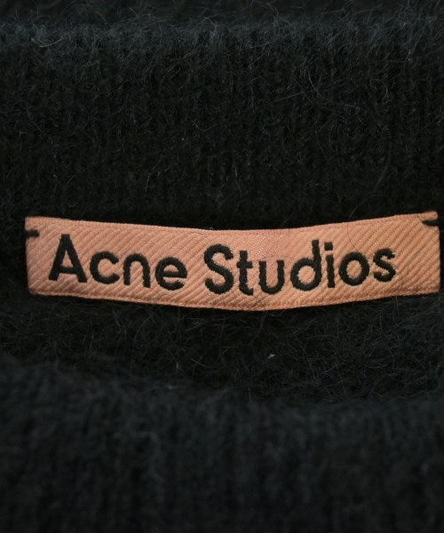 Acne Studios 毛衣