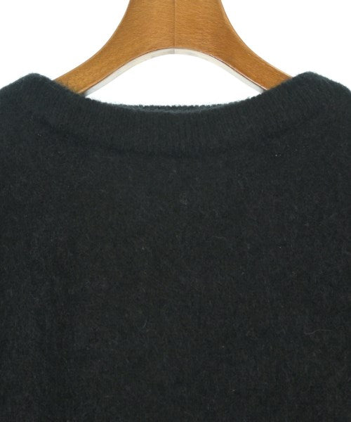 Acne Studios 毛衣