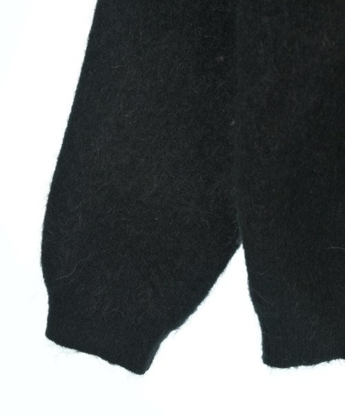 Acne Studios 毛衣