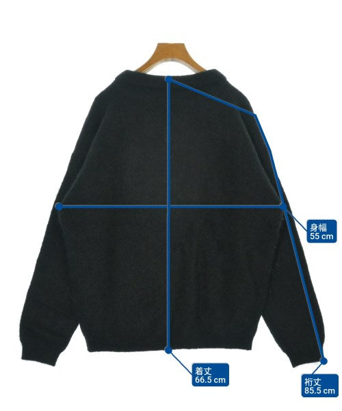 Acne Studios 毛衣