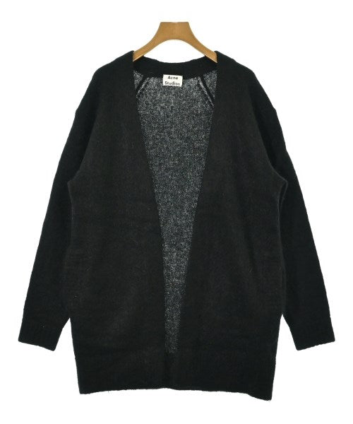 Acne Studios 開襟衫