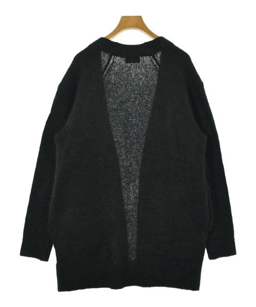 Acne Studios 開襟衫