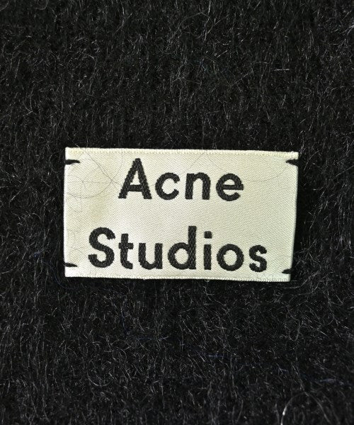Acne Studios 開襟衫