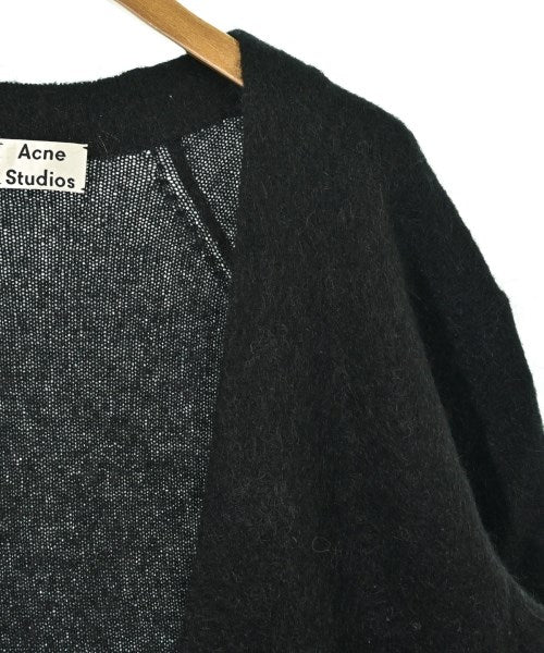 Acne Studios 開襟衫