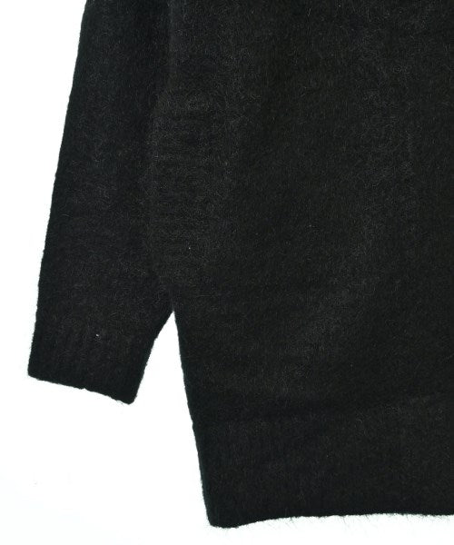 Acne Studios 開襟衫
