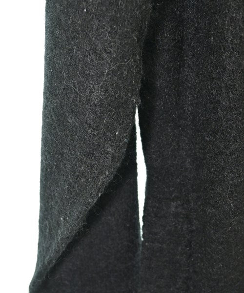 Acne Studios 開襟衫