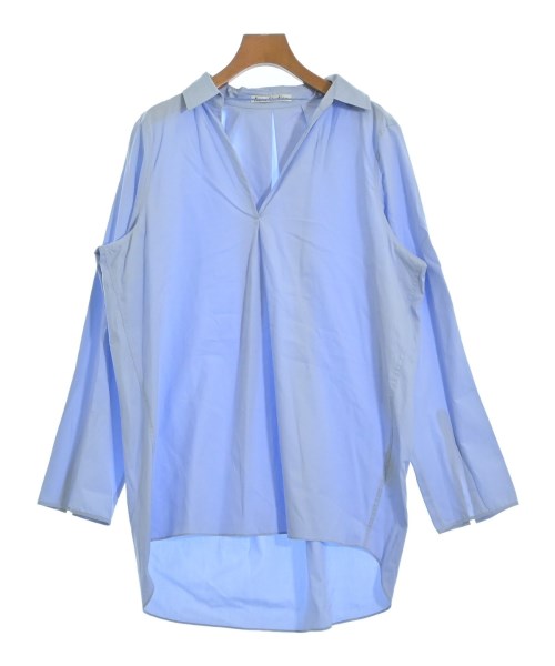 Acne Studios 休閒襯衫