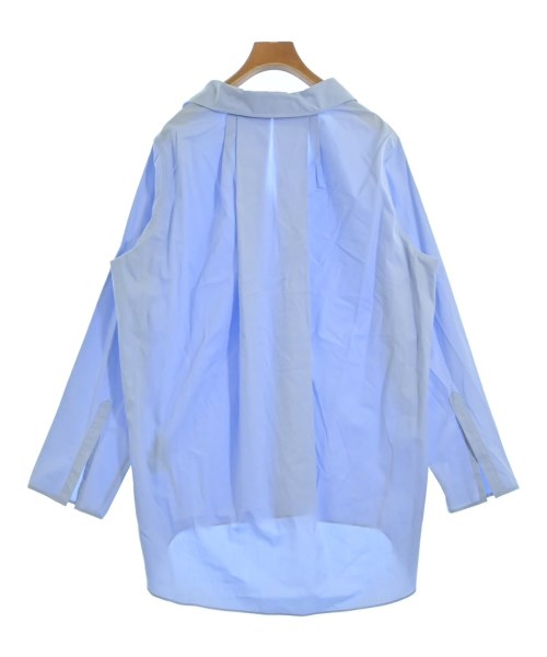 Acne Studios 休閒襯衫