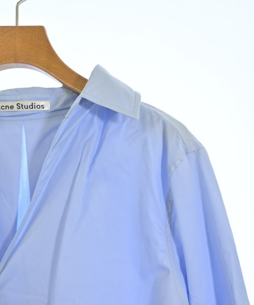 Acne Studios 休閒襯衫