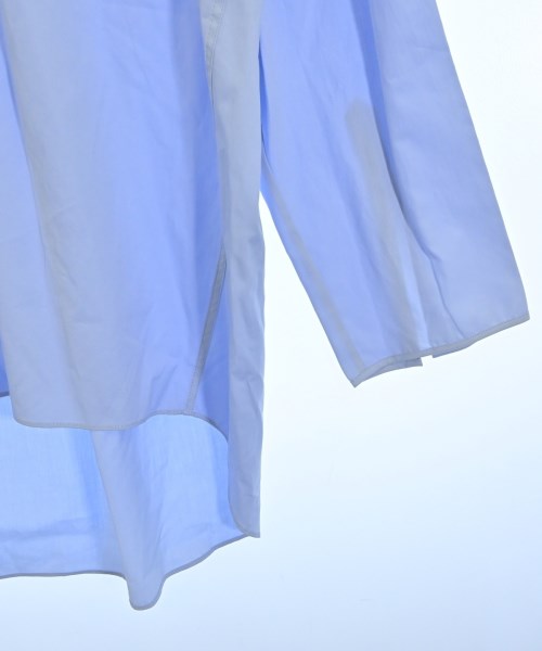 Acne Studios 休閒襯衫