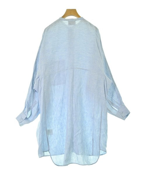 Acne Studios 襯衫裙