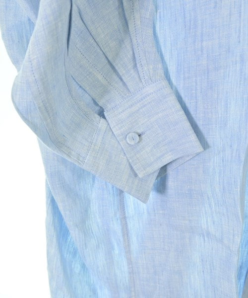 Acne Studios 襯衫裙