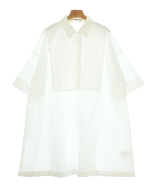 Acne Studios 休閒襯衫