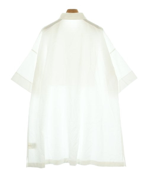 Acne Studios 休閒襯衫