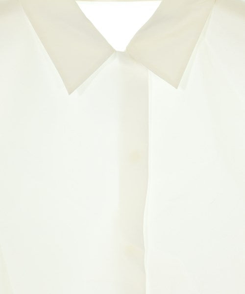 Acne Studios 休閒襯衫