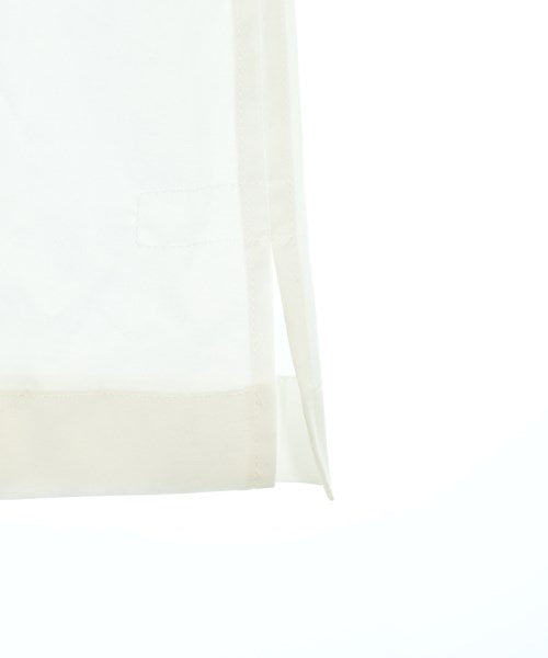 Acne Studios 休閒襯衫