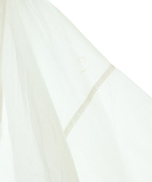 Acne Studios 休閒襯衫