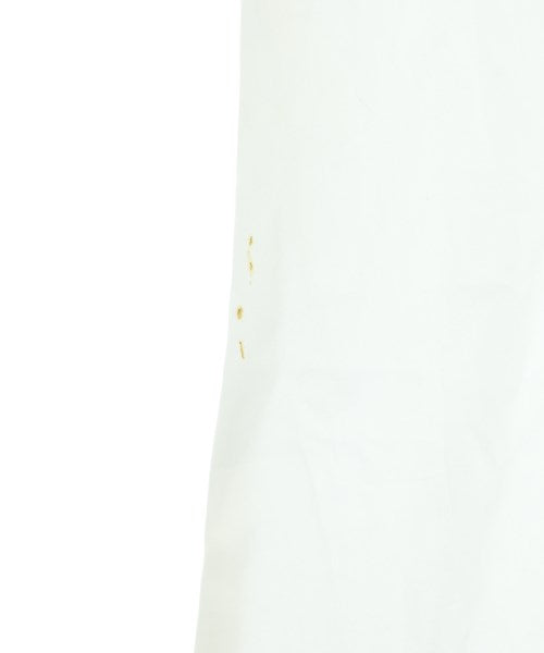 Acne Studios 休閒襯衫