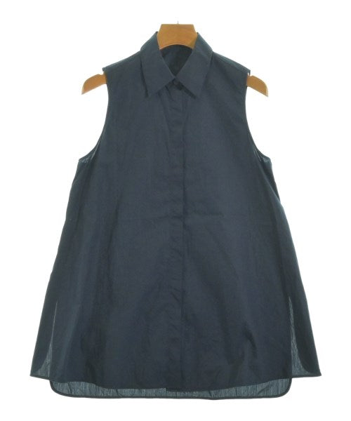 Acne Studios 休閒襯衫
