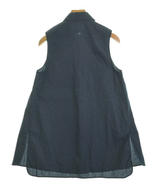Acne Studios 休閒襯衫