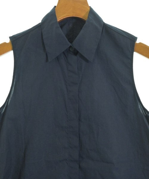 Acne Studios 休閒襯衫