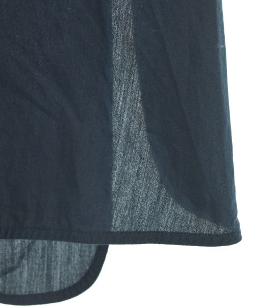 Acne Studios 休閒襯衫